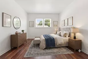 630 Hibbard Rd, Wilmette, IL 60091 - Photo 13