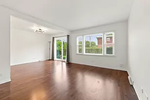 630 Hibbard Rd, Wilmette, IL 60091 - Photo 9