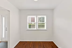 630 Hibbard Rd, Wilmette, IL 60091 - Photo 7