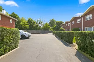 630 Hibbard Rd, Wilmette, IL 60091 - Photo 27
