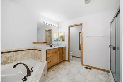 322 Hemlock Lane, Oswego, IL 60543 - Photo 29