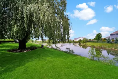 322 Hemlock Lane, Oswego, IL 60543 - Photo 53