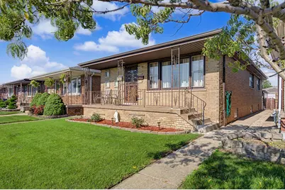 11543 S Ewing Avenue, Chicago, IL 60617 - Photo 3