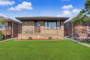 11543 S Ewing Ave, Chicago, IL 60617 - Photo 1