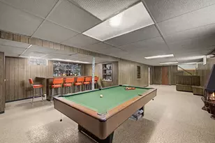 11543 S Ewing Ave, Chicago, IL 60617 - Photo 23
