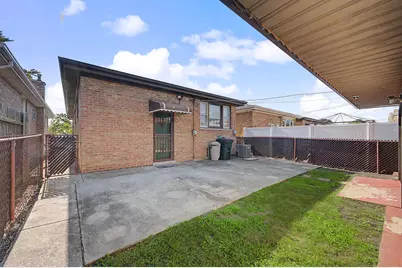 11543 S Ewing Avenue, Chicago, IL 60617 - Photo 25
