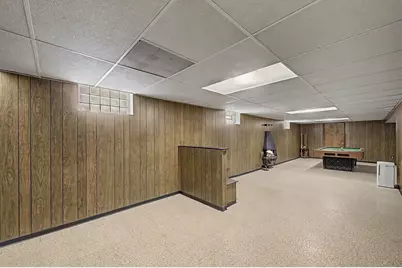 11543 S Ewing Avenue, Chicago, IL 60617 - Photo 21