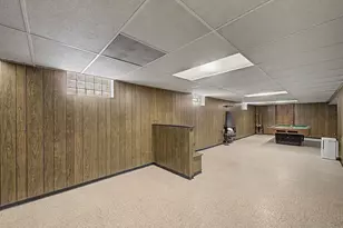 11543 S Ewing Ave, Chicago, IL 60617 - Photo 21