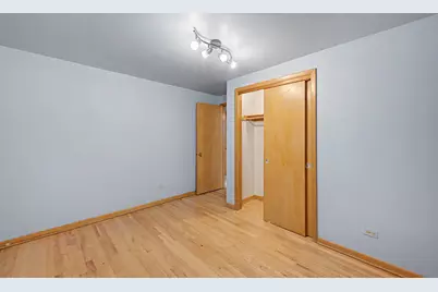 11543 S Ewing Avenue, Chicago, IL 60617 - Photo 13