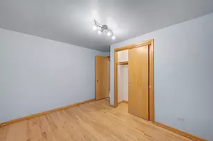 11543 S Ewing Ave, Chicago, IL 60617 - Photo 13