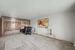 11543 S Ewing Ave, Chicago, IL 60617 - Photo 5