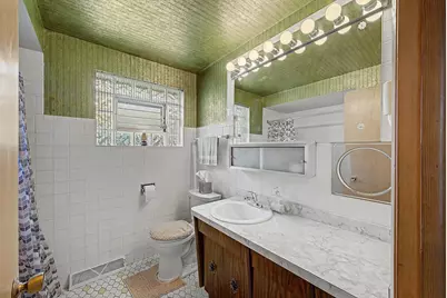 11543 S Ewing Avenue, Chicago, IL 60617 - Photo 17