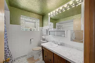11543 S Ewing Ave, Chicago, IL 60617 - Photo 17
