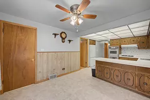 11543 S Ewing Ave, Chicago, IL 60617 - Photo 7
