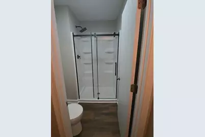 8348 Adbeth Avenue, Woodridge, IL 60517 - Photo 17