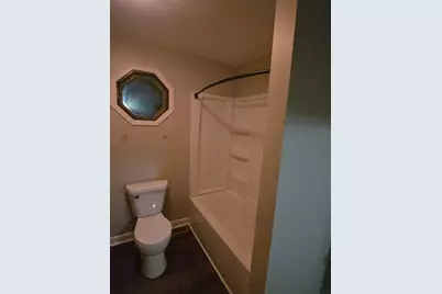 8348 Adbeth Avenue, Woodridge, IL 60517 - Photo 19