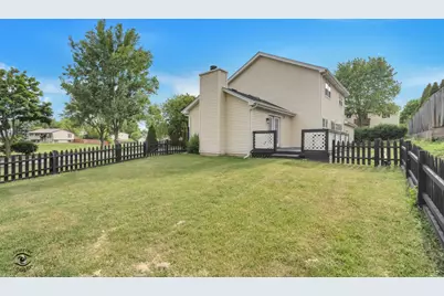 8348 Adbeth Avenue, Woodridge, IL 60517 - Photo 25