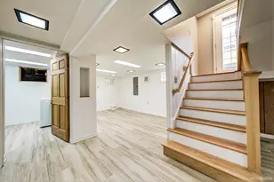 10428 S Springfield Ave, Chicago, IL 60655 - Photo 29