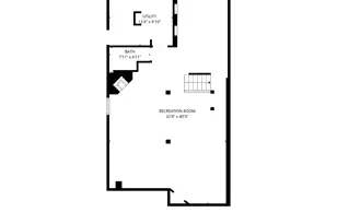 10428 S Springfield Ave, Chicago, IL 60655 - Photo 41