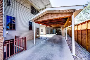 10428 S Springfield Ave, Chicago, IL 60655 - Photo 37