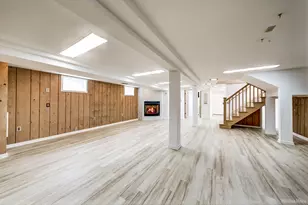 10428 S Springfield Ave, Chicago, IL 60655 - Photo 31