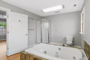 10428 S Springfield Ave, Chicago, IL 60655 - Photo 27