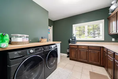 7418 Timber Ridge Road, Roscoe, IL 61073 - Photo 23
