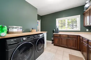 7418 Timber Ridge Rd, Roscoe, IL 61073 - Photo 23