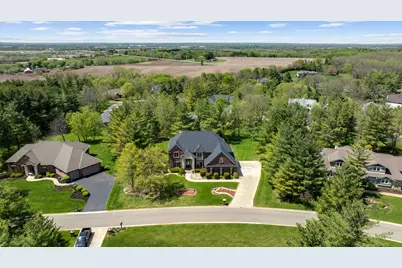 7418 Timber Ridge Road, Roscoe, IL 61073 - Photo 3