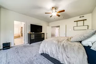 7418 Timber Ridge Rd, Roscoe, IL 61073 - Photo 27