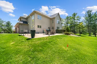 7418 Timber Ridge Road, Roscoe, IL 61073 - Photo 53