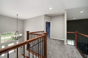 7418 Timber Ridge Rd, Roscoe, IL 61073 - Photo 31