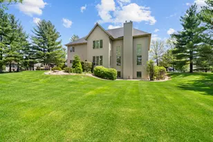 7418 Timber Ridge Rd, Roscoe, IL 61073 - Photo 55