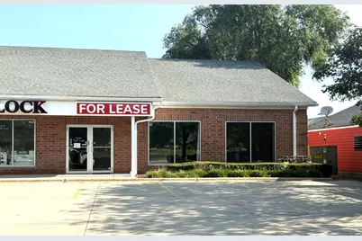 1450 W Main Street #A, Saint Charles, IL 60174 - Photo 1