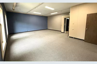1450 W Main Street #A, Saint Charles, IL 60174 - Photo 7