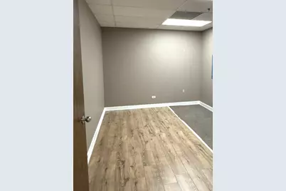 1450 W Main Street #A, Saint Charles, IL 60174 - Photo 9