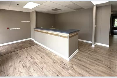 1450 W Main Street #A, Saint Charles, IL 60174 - Photo 5