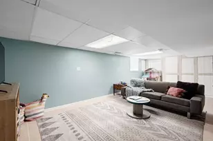 3205 Wisconsin Ave, Berwyn, IL 60402 - Photo 21
