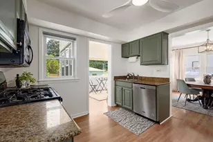 3205 Wisconsin Ave, Berwyn, IL 60402 - Photo 13
