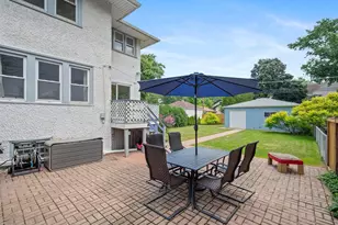 3205 Wisconsin Ave, Berwyn, IL 60402 - Photo 23