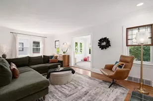 3205 Wisconsin Ave, Berwyn, IL 60402 - Photo 7