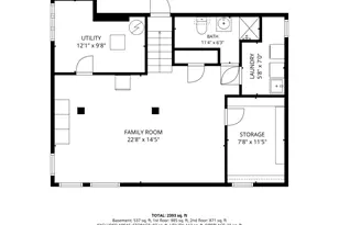3205 Wisconsin Ave, Berwyn, IL 60402 - Photo 29