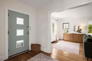 3205 Wisconsin Ave, Berwyn, IL 60402 - Photo 3