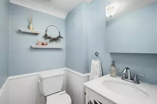 3205 Wisconsin Ave, Berwyn, IL 60402 - Photo 15