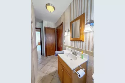 309 S Linn Street, Shannon, IL 61078 - Photo 11