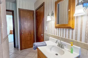 309 S Linn St, Shannon, IL 61078 - Photo 11
