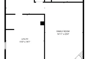 309 S Linn St, Shannon, IL 61078 - Photo 27
