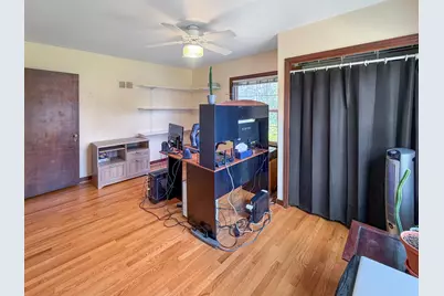 309 S Linn Street, Shannon, IL 61078 - Photo 15