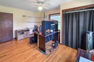 309 S Linn St, Shannon, IL 61078 - Photo 15