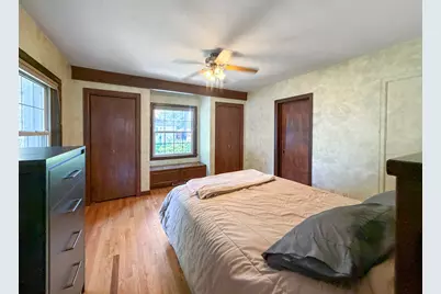 309 S Linn Street, Shannon, IL 61078 - Photo 13